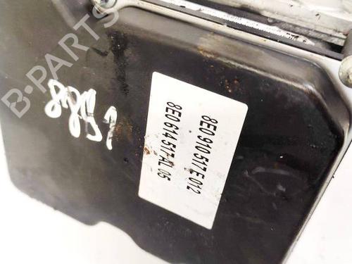 ABS pump AUDI A4 B7 (8EC) 2.0 TFSI | BP35321731M43 - Image 2