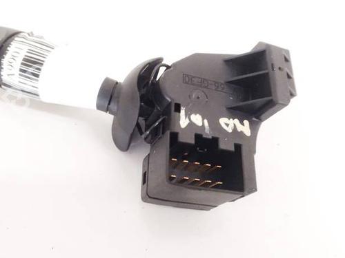 Warning switch FORD MONDEO III (B5Y) 1.8 16V | BP35123830I22 - Image 3