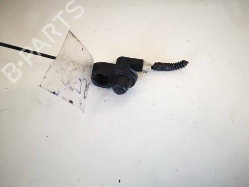 Used Electronic module Electronic module 35224701 35224701