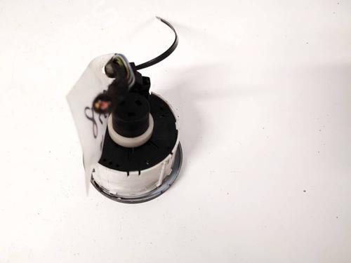 Switch SKODA OCTAVIA II (1Z3) 1.9 TDI | BP35307367I30 - Image 3