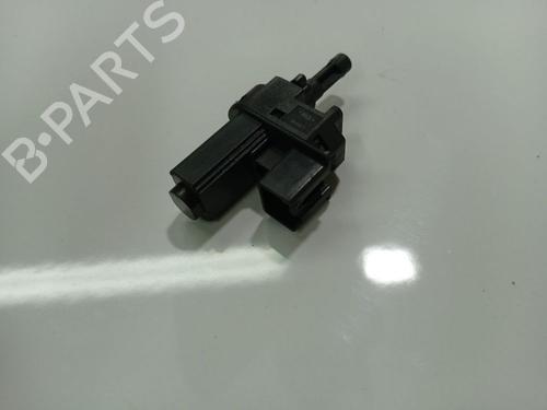 Electronic module FORD FOCUS II (DA_, HCP, DP) 1.8 TDCi | BP34901449M83 - Image 4