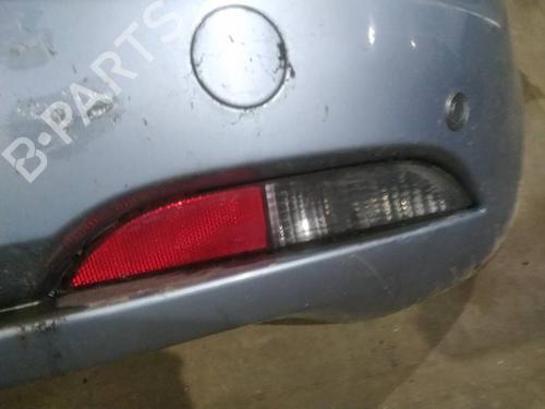 Used Rear fog light Rear fog light 37413083 37413083