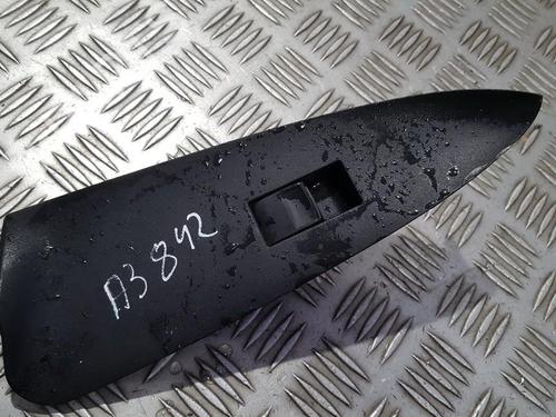 Used Switch Switch TOYOTA RAV 4 III (_A3_) 2.2 D 4WD (ALA30_, ALA30R) (136 hp) 33501437 33501437