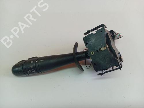 Used Warning switch Warning switch RENAULT ESPACE IV (JK0/1_) 2.2 dCi (JK0H) (150 hp) 34771939 34771939