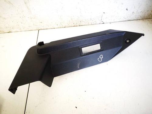 Used Other Other SEAT LEON (1P1) 1.9 TDI (105 hp) 34774415 34774415