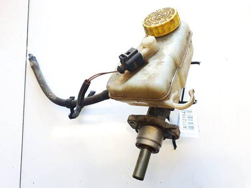Used Brake master cylinder Brake master cylinder 36894758 36894758