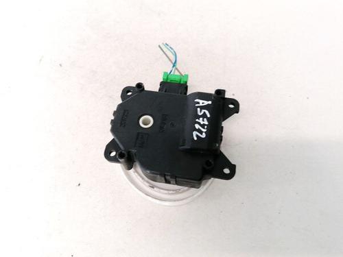 BP33071074M83 main image