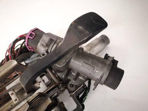 Used Ignition barrel Ignition barrel 34830028 34830028