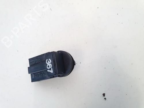 Electronic module AUDI A4 B5 (8D2) 1.9 TDI | BP35492936M83 - Image 2
