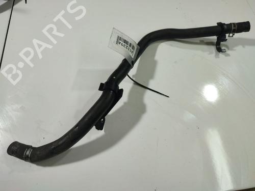 Used Pipe Pipe HONDA CIVIC IX (FK) 1.6 i-DTEC (FK3) (120 hp) 34110788 34110788