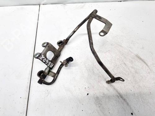 Used Injection rail Injection rail 34911029 34911029