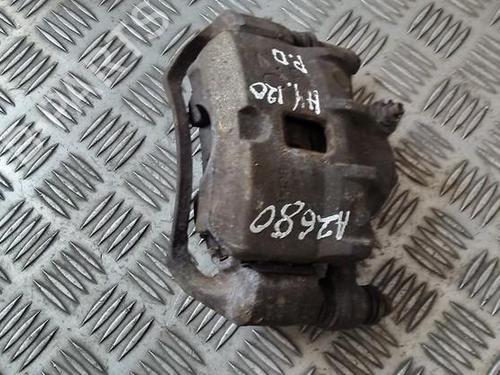 right-front-brake-caliper-hyundai-i20-i-pb-pbt-2008-2009-2010-2011-2012-2013-2014-2015-35681663 main image