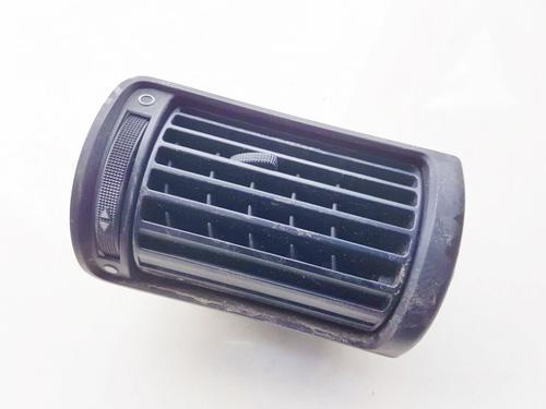 Used Air vent Air vent AUDI A4 B5 (8D2) 1.8 (125 hp) 33523441 33523441