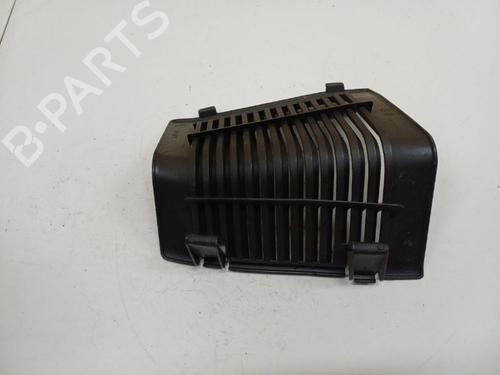 Boot lining OPEL ASTRA H (A04) 1.9 CDTI (L48) | BP39420445I3 - Image 3