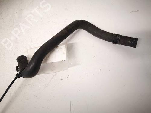 Pipe VW GOLF V (1K1) 1.9 TDI | BP33713132M125 - Image 3