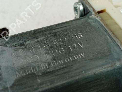 Right front window motor FORD FOCUS II (DA_, HCP, DP) 2.0 | BP37678277E20  - Image 5