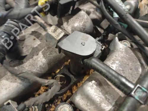 Injector CHEVROLET CRUZE Hatchback (J305) 2.0 CDI | BP40286991M100 - Image 2