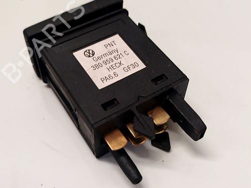 Switch AUDI A5 (8T3) 3.0 TDI quattro | BP34778574I30 - Image 3