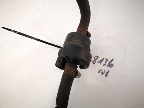 Electronic sensor AUDI A4 B5 (8D2) 1.8 | BP35419464M84 - Image 3