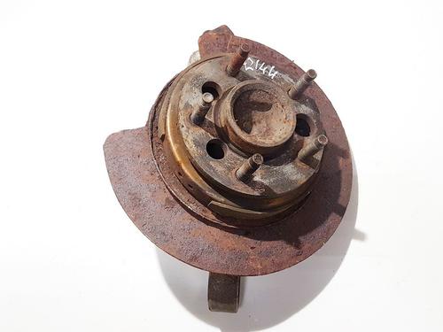 other-chevrolet-alero-1999-2000-2001-2002-2003-2004-35458386 main image