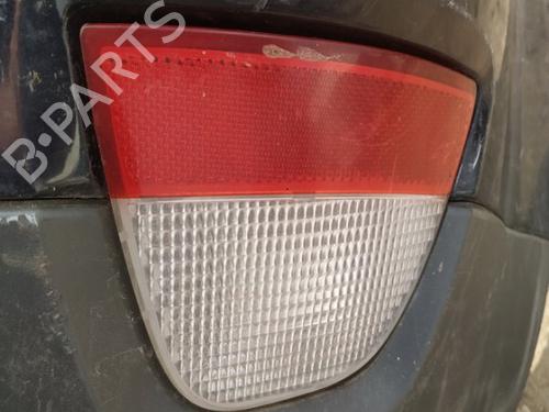 Luce Retromarcia Luce Retromarcia FORD FOCUS II (DA_, HCP, DP) 1.4 (80 hp) 35435516 35435516