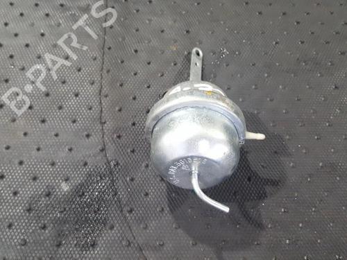 Used Electronic sensor Electronic sensor 35660706 35660706