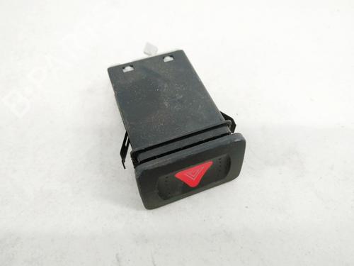 Used Warning switch Warning switch 35526241 35526241