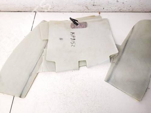 Used Electronic module Electronic module 35201168 35201168