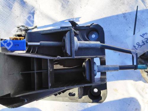 Used Cable Cable 35315674 35315674