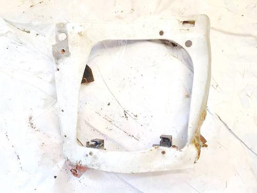 Used Support Support FORD TRANSIT Van (FA_ _) 2.2 TDCi (85 hp) 35278255 35278255