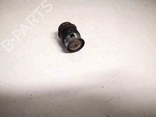 Electronic module OPEL ASTRA G Hatchback (T98) 1.7 DTI 16V (F08, F48) | BP35163395M83 - Image 3