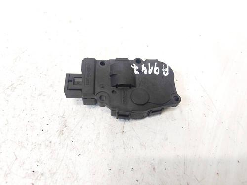 Used Electronic module BMW X1 (E84) xDrive 18 d (143 hp) 32943076