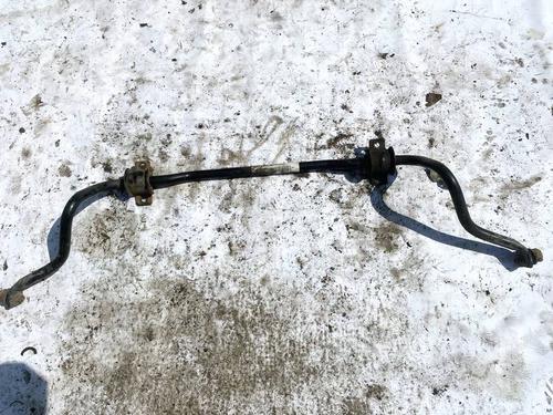 Used Anti roll bar Anti roll bar 35009565 35009565