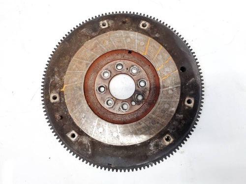 Used Flywheel Flywheel 35186055 35186055
