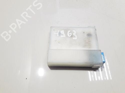 Used Electronic module Electronic module VOLVO XC90 I (275) D3 / D5 (163 hp) 33522650 33522650