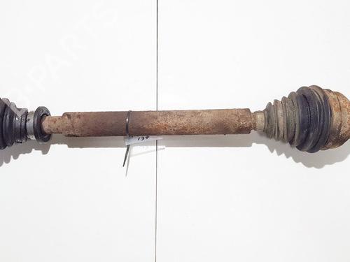 Used Left front driveshaft Left front driveshaft 35645458 35645458