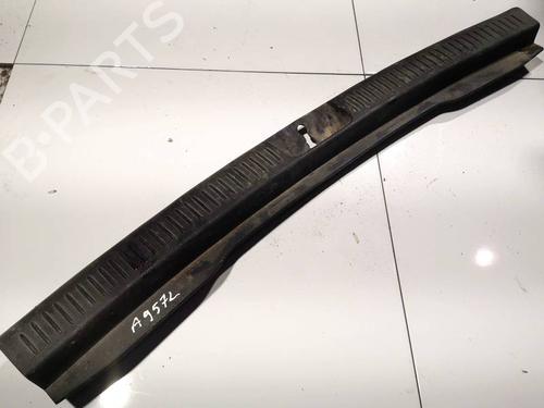 Treeplank Treeplank MAZDA 6 Saloon (GG) 2.0 (GGEP, GG10) (141 hp) 35216797 35216797