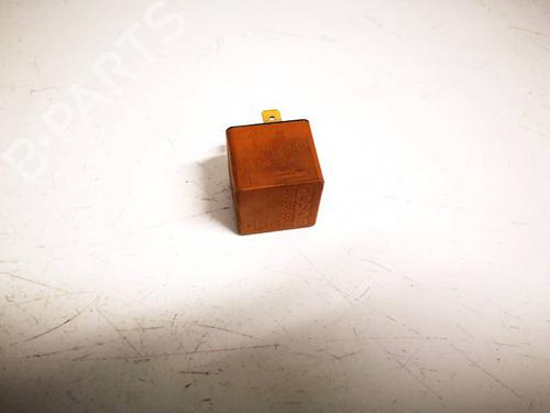Electronic sensor OPEL MERIVA A MPV (X03) 1.7 CDTI (E75) | BP32582658M84 - Image 4