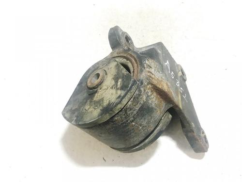 Used Engine mount Engine mount HYUNDAI XG (XG) 30 (188 hp) 33522495 33522495