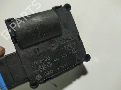Electronic module AUDI A6 C6 (4F2) 2.4 | BP32571863M83