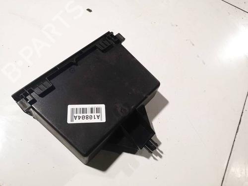Hanskerom Hanskerom VW BORA I (1J2) 1.9 TDI (101 hp) 34926969 34926969