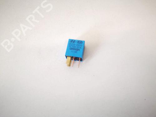 other-kia-ceed-hatchback-ed-2006-2007-2008-2009-2010-2011-2012-32903232 main image