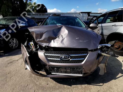 Speaker KIA CEE'D Hatchback (ED) 1.6 CRDi 115 | BP32560084E2 