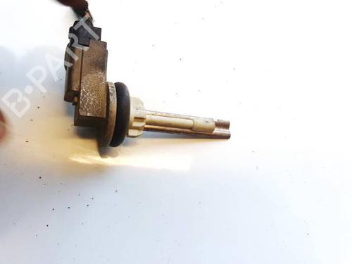 Used Electronic module Electronic module FORD KUGA I 2.0 TDCi 4x4 (163 hp) 34776512 34776512