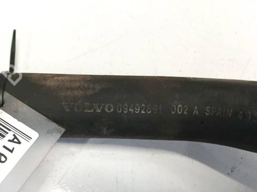 Pipe VOLVO S60 I (384) 2.4 | BP32566277M125 