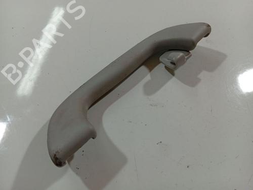 interior-roof-handle-mazda-3-bk-2003-2004-2005-2006-2007-2008-2009-34871389 main image