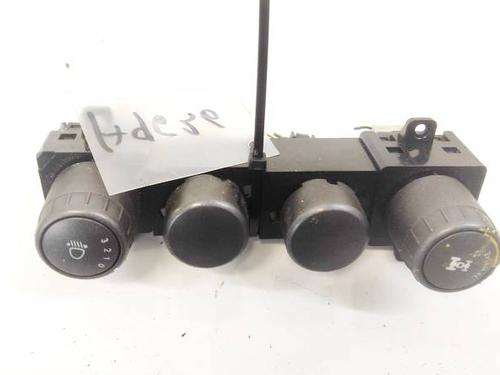 Used Switch Switch SSANGYONG KYRON 2.0 Xdi (141 hp) 35211535 35211535