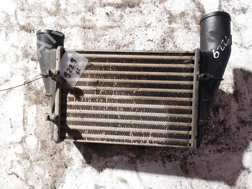Used Intercooler Intercooler 35265536 35265536