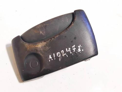 front-right-exterior-door-handle-renault-kangoo-kc01_-1997-35044811 main image