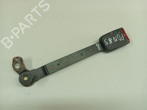 Used Seat buckle Seat buckle VW PASSAT B5 Variant (3B5) 1.8 (125 hp) 34745440 34745440